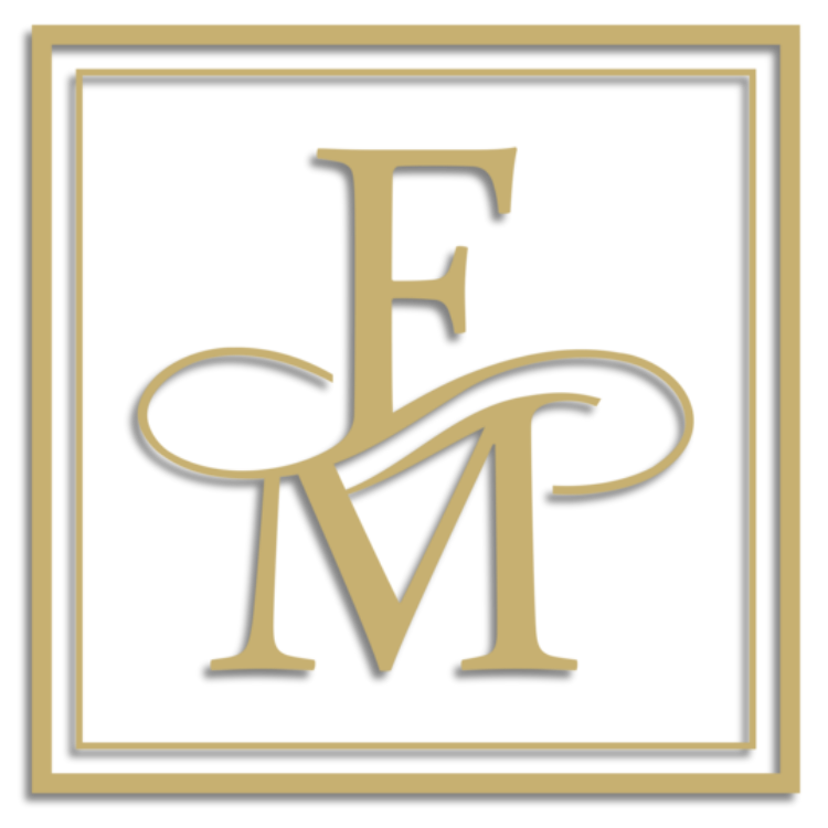 FM World Cosmetics