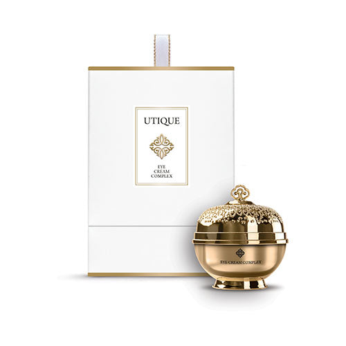 Crema contur ochi Royal Perfection UTIQUE