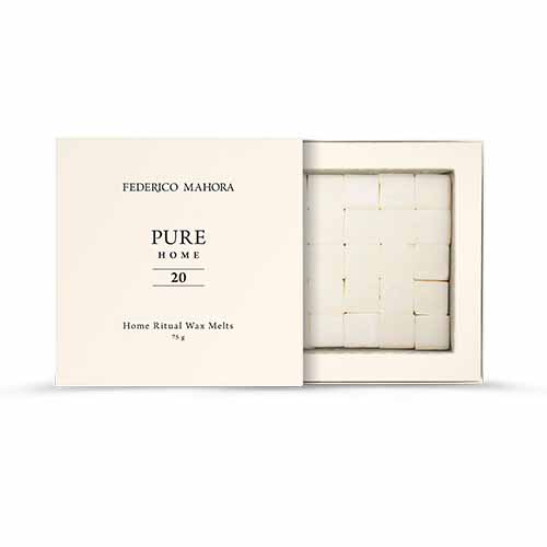 Ceară parfumată PURE Home