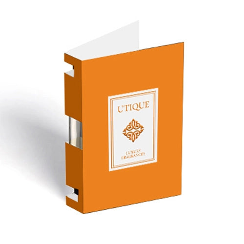 Utique Liquid Leather