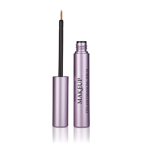 Ser pentru stimularea creșterii genelor Eyelash Enhancing MAKEUP