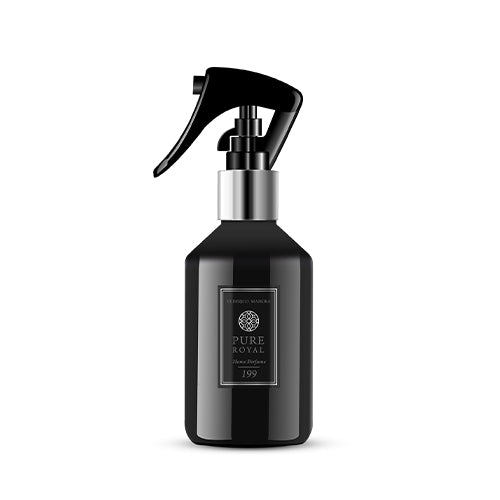 Parfum de cameră PURE Home