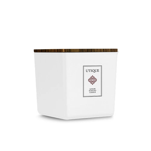 Lumânare de lux UTIQUE