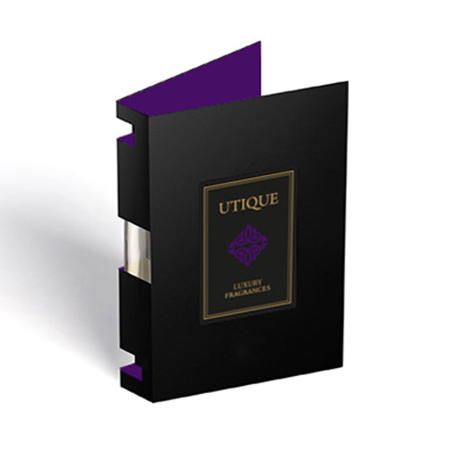 Utique Violet Oud