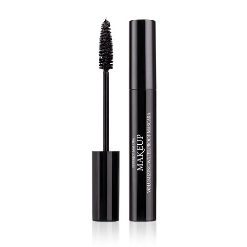 Rimel rezistent la apă Volumizing Waterproof MAKEUP