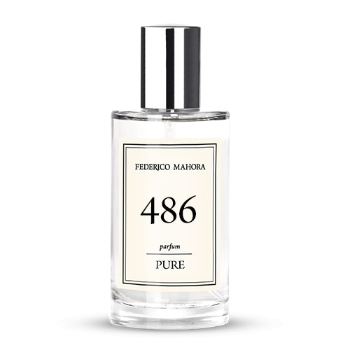 #486 - ardei roz, bujor, lemn de santal