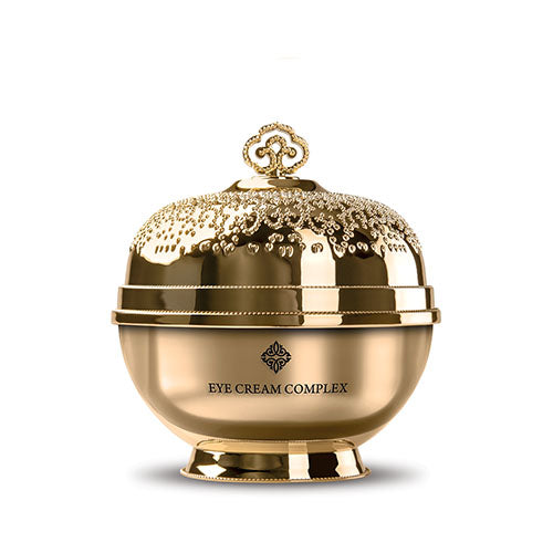 Crema contur ochi Royal Perfection UTIQUE