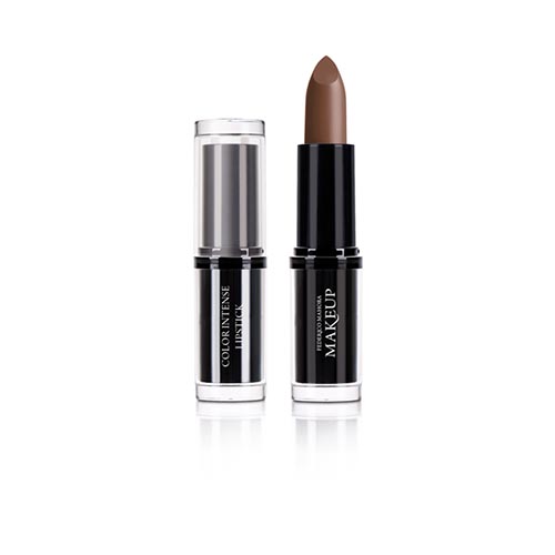 Ruj COLOR INTENSE CLASSIC