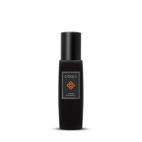 Utique Ambre Royal