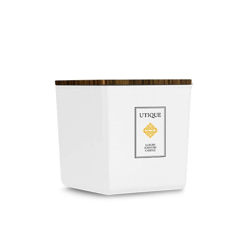 Lumânare de lux UTIQUE