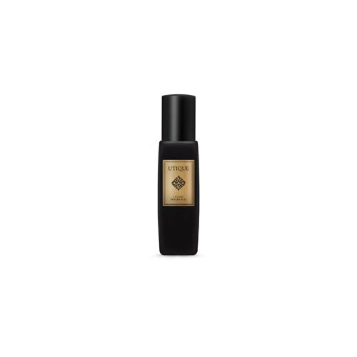 Utique Black